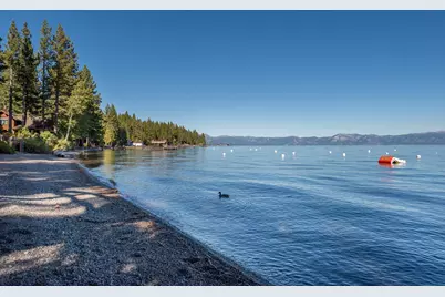 949 Skyline Drive, Tahoe City, CA 96145 - Photo 26