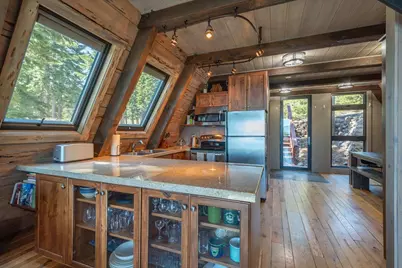949 Skyline Drive, Tahoe City, CA 96145 - Photo 10