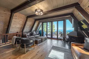 949 Skyline Dr, Tahoe City, CA 96145 - Photo 8
