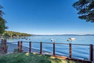 949 Skyline Drive, Tahoe City, CA 96145 - Photo 28