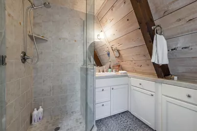 949 Skyline Drive, Tahoe City, CA 96145 - Photo 18