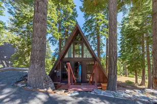 949 Skyline Dr, Tahoe City, CA 96145 - Photo 4
