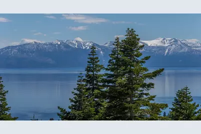 949 Skyline Drive, Tahoe City, CA 96145 - Photo 2