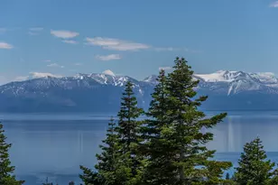 949 Skyline Dr, Tahoe City, CA 96145 - Photo 2