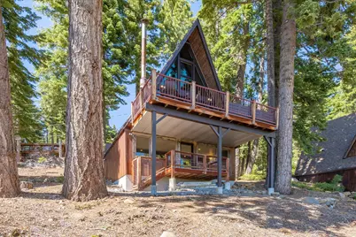 949 Skyline Drive, Tahoe City, CA 96145 - Photo 24