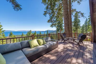 949 Skyline Drive, Tahoe City, CA 96145 - Photo 20