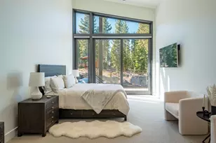 15132 Boulder Pl, Truckee, CA 96161 - Photo 20