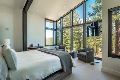 15132 Boulder Place, Truckee, CA 96161 - Photo 12