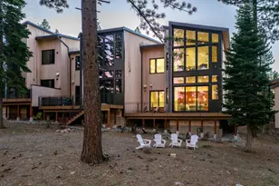 15132 Boulder Pl, Truckee, CA 96161 - Photo 2