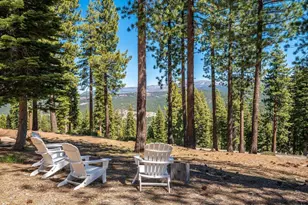 15132 Boulder Pl, Truckee, CA 96161 - Photo 4