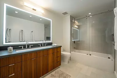 15132 Boulder Place, Truckee, CA 96161 - Photo 16
