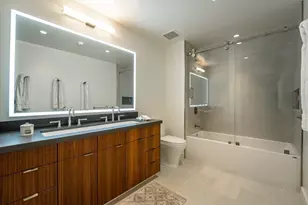15132 Boulder Pl, Truckee, CA 96161 - Photo 16