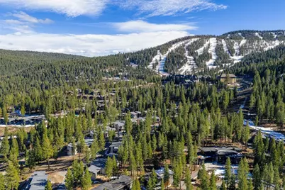 15132 Boulder Place, Truckee, CA 96161 - Photo 24