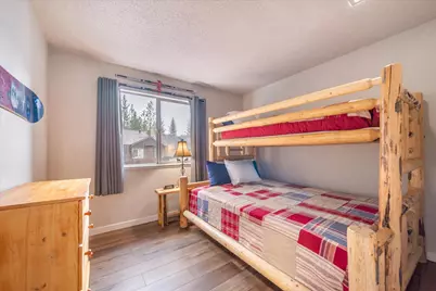 3101 Lake Forest Road #26, Tahoe City, CA 96145 - Photo 18