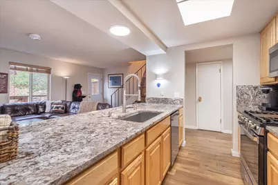 3101 Lake Forest Road #26, Tahoe City, CA 96145 - Photo 8