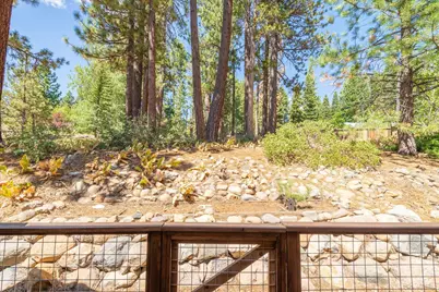 3101 Lake Forest Road #26, Tahoe City, CA 96145 - Photo 12