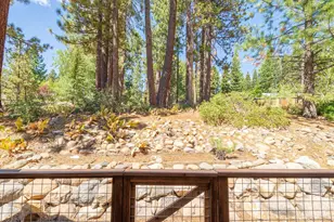 3101 Lake Forest Rd, Tahoe City, CA 96145 - Photo 12