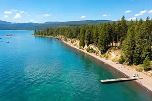 3101 Lake Forest Rd, Tahoe City, CA 96145 - Photo 4