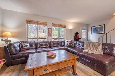 3101 Lake Forest Road #26, Tahoe City, CA 96145 - Photo 10
