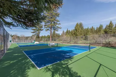 3101 Lake Forest Road #26, Tahoe City, CA 96145 - Photo 26
