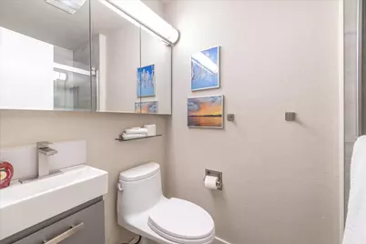 3101 Lake Forest Road #26, Tahoe City, CA 96145 - Photo 20