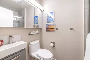 3101 Lake Forest Rd, Tahoe City, CA 96145 - Photo 20