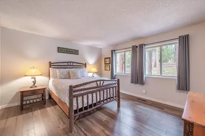 3101 Lake Forest Road #26, Tahoe City, CA 96145 - Photo 14