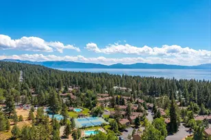 3101 Lake Forest Rd, Tahoe City, CA 96145 - Photo 2