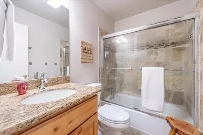 3101 Lake Forest Road #26, Tahoe City, CA 96145 - Photo 16