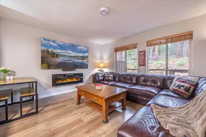 3101 Lake Forest Road #26, Tahoe City, CA 96145 - Photo 1