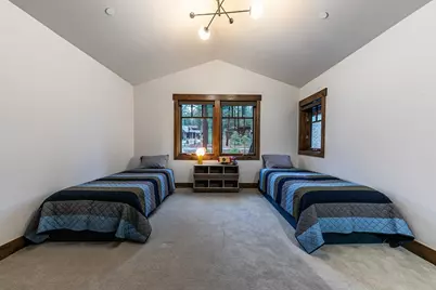 12237 Pete Alvertson Drive, Truckee, CA 96161 - Photo 18
