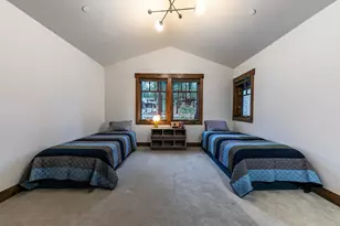 12237 Pete Alvertson Dr, Truckee, CA 96161 - Photo 18