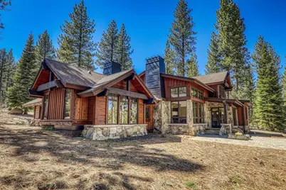 12237 Pete Alvertson Drive, Truckee, CA 96161 - Photo 22