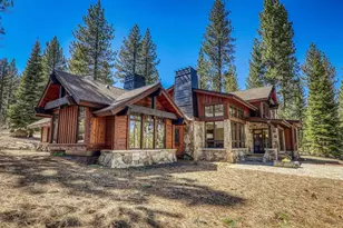 12237 Pete Alvertson Dr, Truckee, CA 96161 - Photo 22