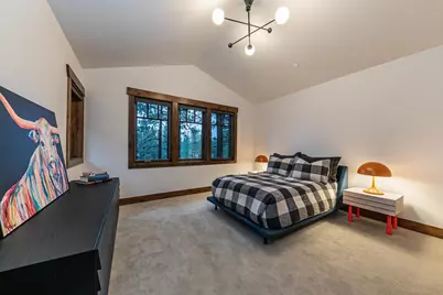 12237 Pete Alvertson Drive, Truckee, CA 96161 - Photo 16