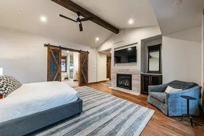 12237 Pete Alvertson Drive, Truckee, CA 96161 - Photo 8