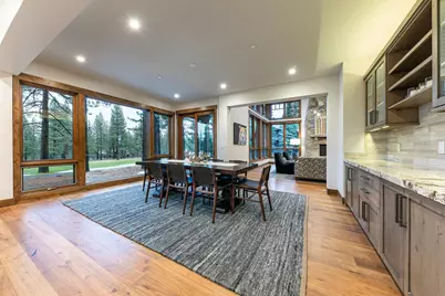 12237 Pete Alvertson Drive, Truckee, CA 96161 - Photo 4