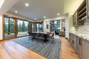 12237 Pete Alvertson Dr, Truckee, CA 96161 - Photo 4