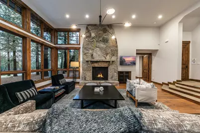 12237 Pete Alvertson Drive, Truckee, CA 96161 - Photo 2