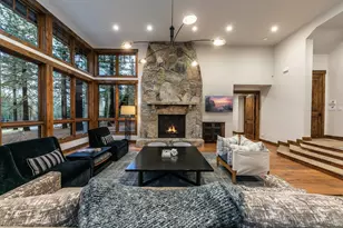 12237 Pete Alvertson Dr, Truckee, CA 96161 - Photo 2
