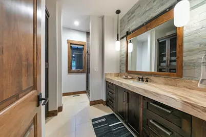 12237 Pete Alvertson Drive, Truckee, CA 96161 - Photo 14