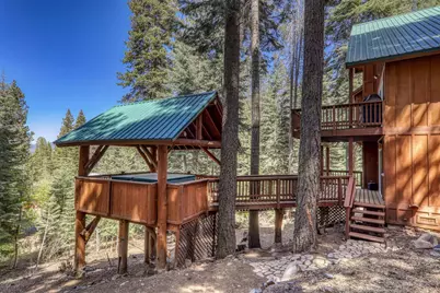 10880 Laurelwood Drive, Truckee, CA 96161 - Photo 20