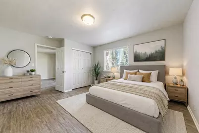 10880 Laurelwood Drive, Truckee, CA 96161 - Photo 12