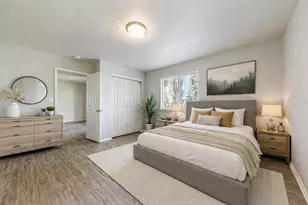 10880 Laurelwood Dr, Truckee, CA 96161 - Photo 12