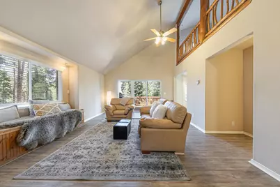 10880 Laurelwood Drive, Truckee, CA 96161 - Photo 10
