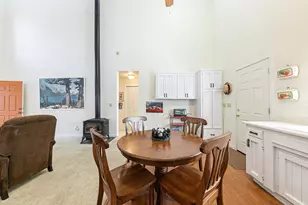 7148 9th Ave, Tahoma, CA 96142 - Photo 12