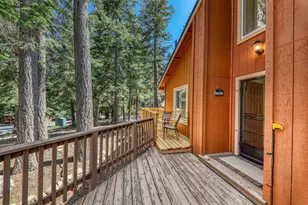 7148 9th Ave, Tahoma, CA 96142 - Photo 16