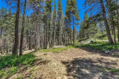 10019 Bunny Hill Road, Soda Springs, CA 95728 - Photo 22