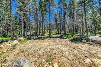 10019 Bunny Hill Road, Soda Springs, CA 95728 - Photo 14