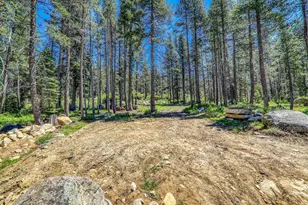 10019 Bunny Hl Rd, Soda Springs, CA 95728 - Photo 14